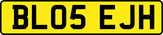 BL05EJH