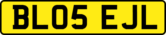 BL05EJL