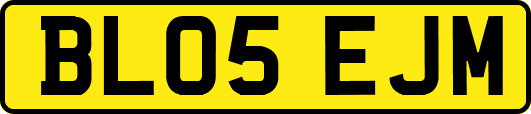 BL05EJM
