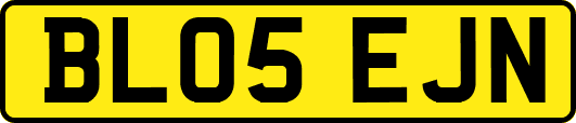 BL05EJN