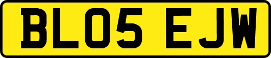 BL05EJW