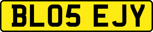 BL05EJY