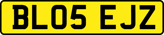 BL05EJZ