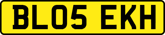 BL05EKH
