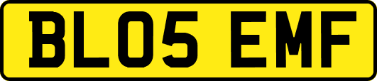 BL05EMF