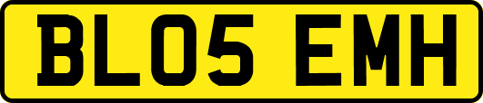 BL05EMH