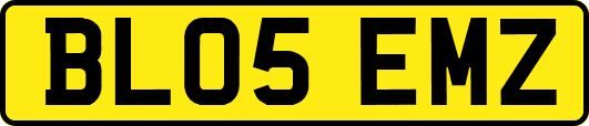 BL05EMZ