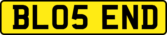 BL05END