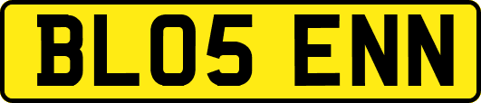 BL05ENN