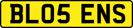 BL05ENS