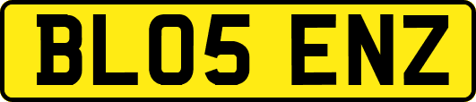 BL05ENZ