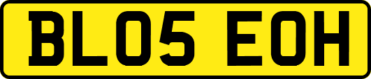 BL05EOH