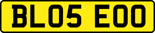 BL05EOO