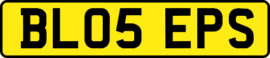 BL05EPS