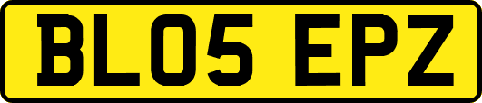 BL05EPZ