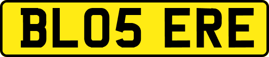 BL05ERE