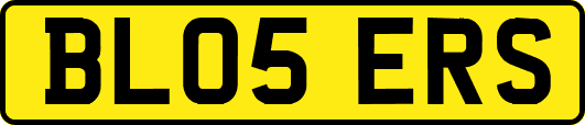 BL05ERS
