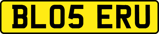 BL05ERU