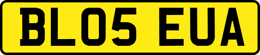 BL05EUA