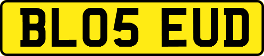BL05EUD