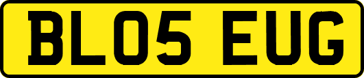 BL05EUG