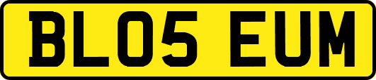 BL05EUM