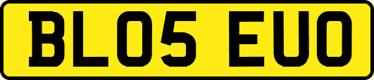 BL05EUO