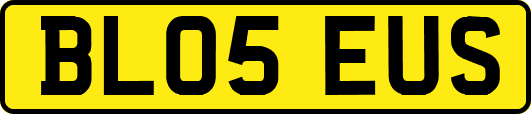 BL05EUS