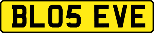 BL05EVE