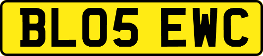 BL05EWC