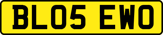 BL05EWO