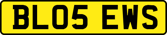 BL05EWS