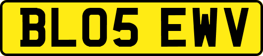 BL05EWV