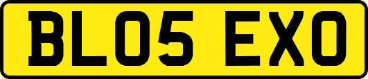 BL05EXO