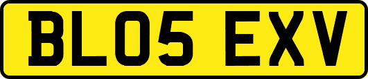BL05EXV