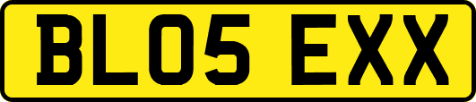 BL05EXX