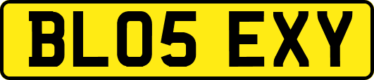 BL05EXY