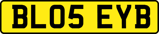 BL05EYB
