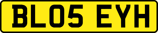 BL05EYH