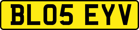 BL05EYV