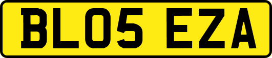BL05EZA