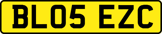 BL05EZC