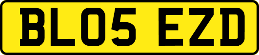 BL05EZD