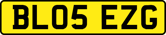 BL05EZG