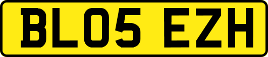 BL05EZH