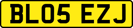 BL05EZJ