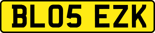 BL05EZK