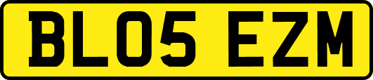 BL05EZM