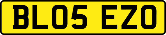 BL05EZO