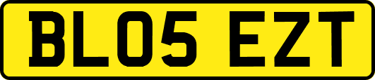 BL05EZT